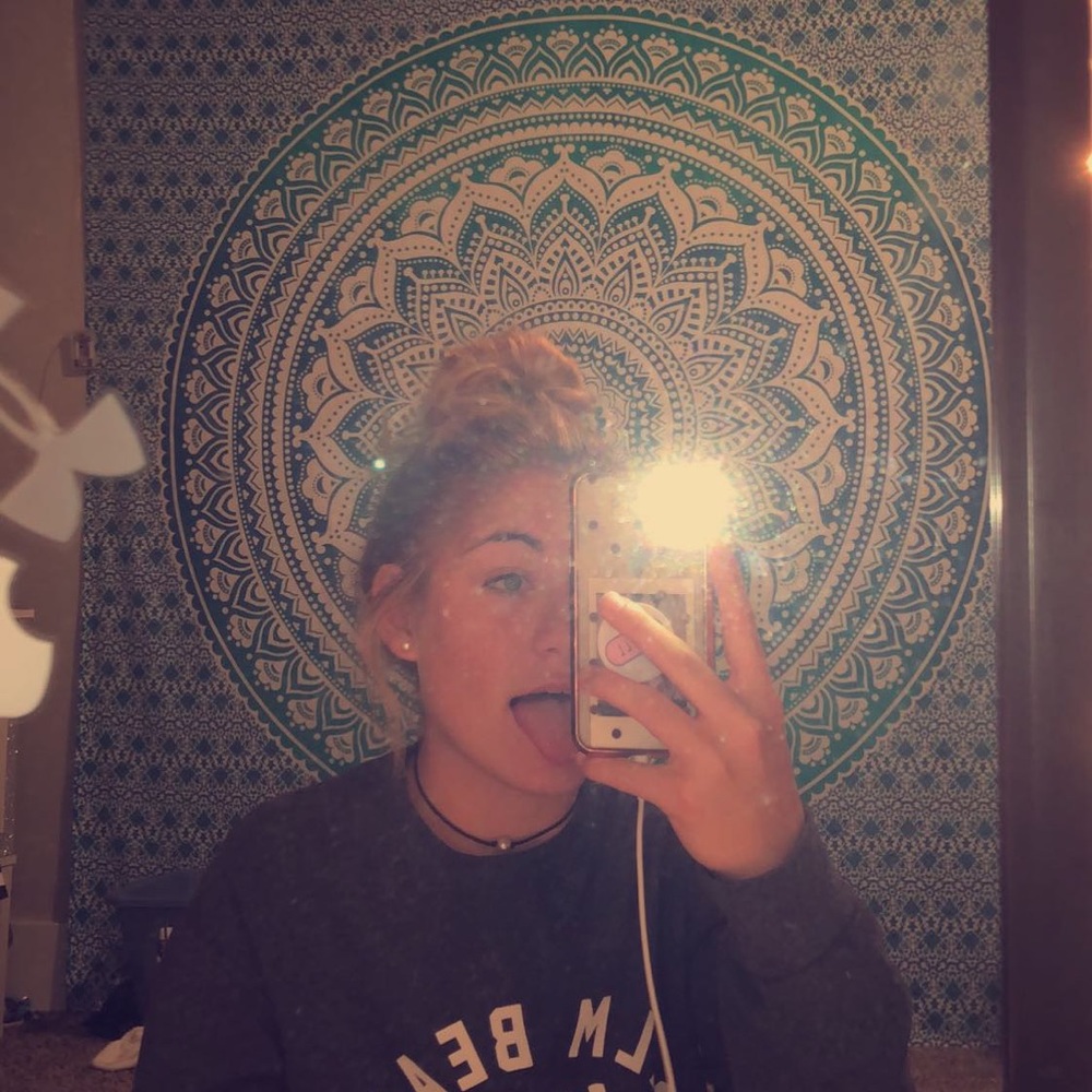 Tapestry💙